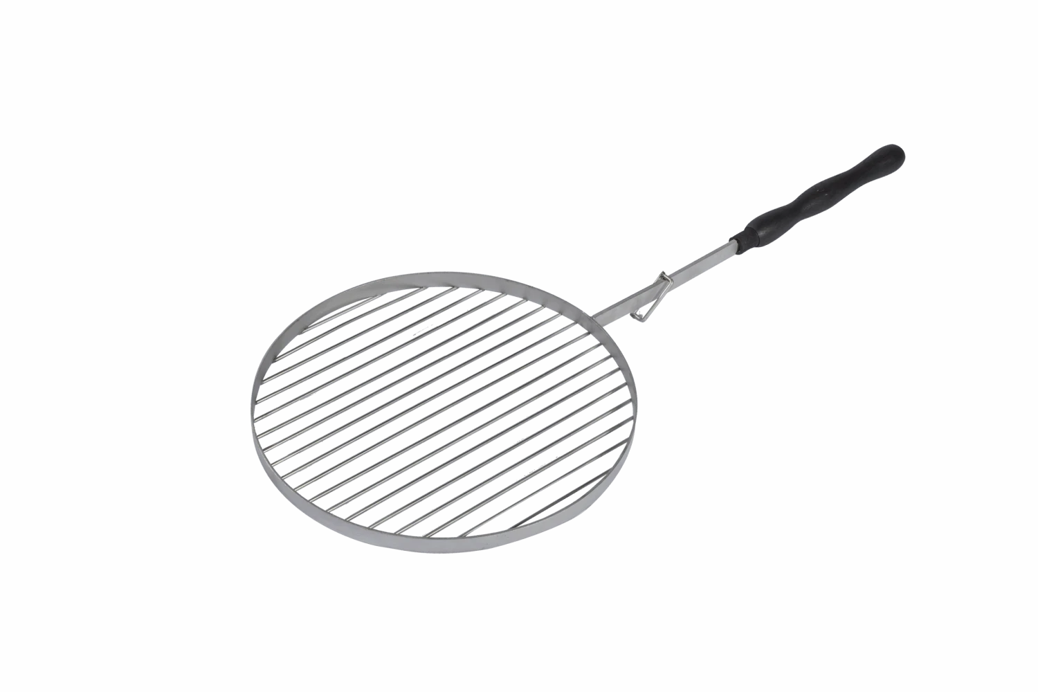 Grillrost Rund Feu Du Jardin Ø 38 Cm