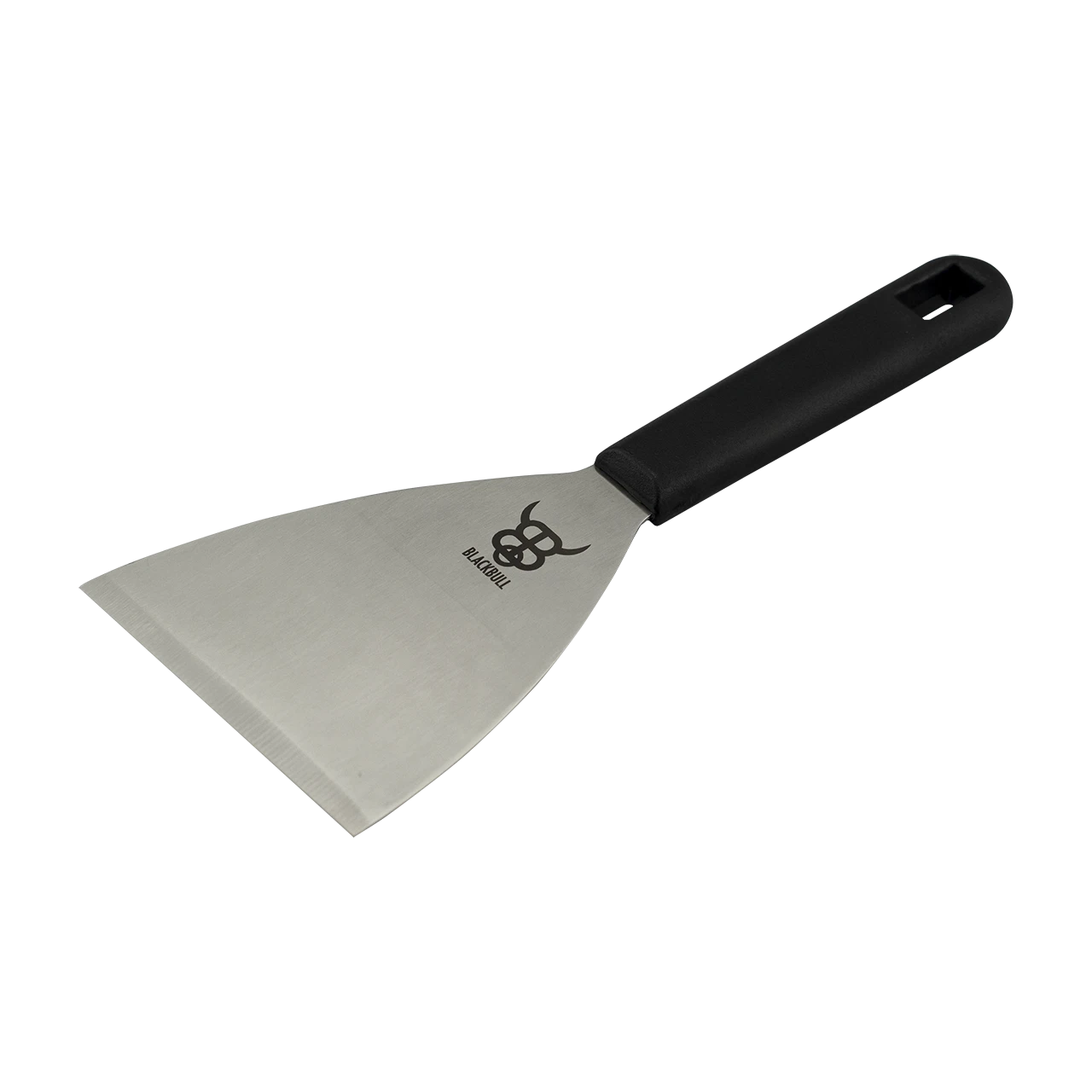 Spachtelset BlackBull Für BigQube – Bild 5