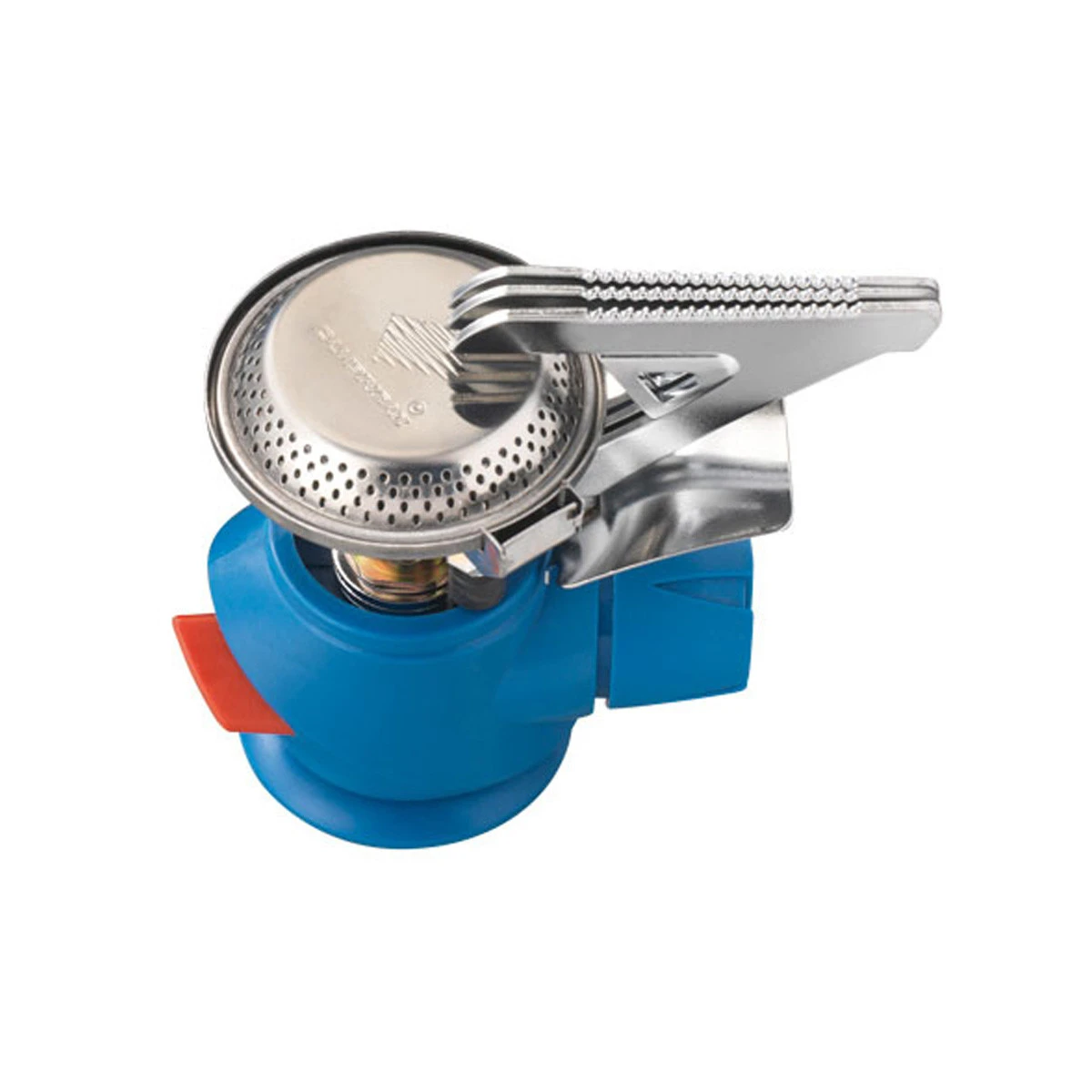 Campingaz Kocher TWISTER PLUS PZ - Für Ventilkartuschen - 2,9kW - Piezozündung – Bild 2