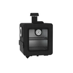 PIT BOSS - SIDE SMOKER Kalträucherofen F. NAVIGATOR Serie (PB550, PB850, PB1150)