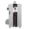 BORNIAK BBQ Räucherofen TIMER INOX BBDST-150 V1.4