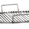 Grillrost Edelstahl Ø 45 Cm Für Firestar CLASSIC 700