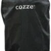 Cozze Abdeckung Für Gasflasche 10 Kg