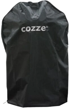 Cozze Abdeckung Für Gasflasche 10 Kg