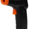 Cozze Infrarot-Thermometer Mit Trigger 530°C