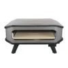 Cozze 17“ Pizza-Gas-Ofen Basic