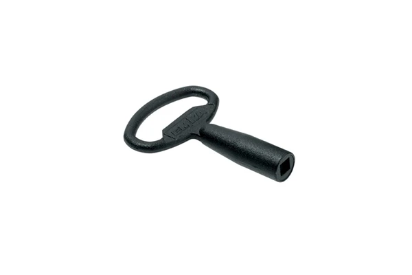 Peetz Räucherofen 630 Mit Tür Inkl. Grundausstattung, Edelstahl – Bild 16