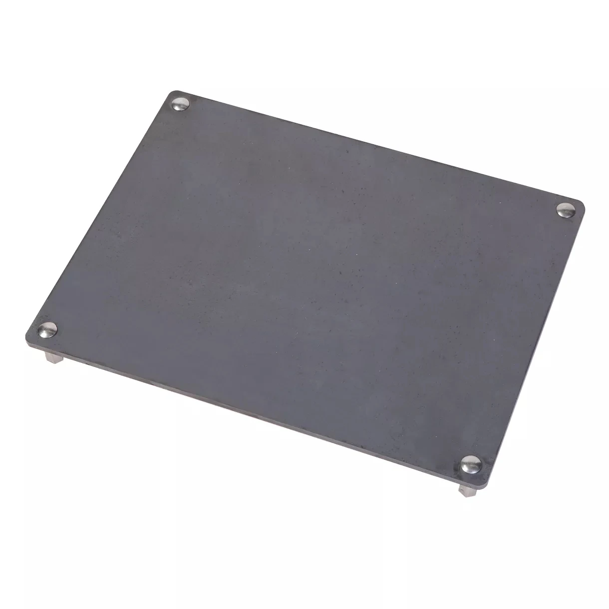 Der Merklinger Feuerplatte 800 – Bild 2