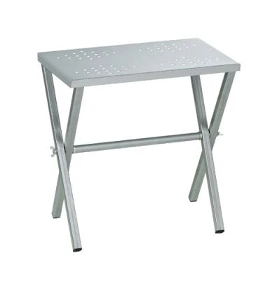 Peetz Räucherofentisch – Bild 2