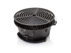 Petromax Feuergrill Tg3