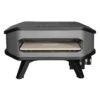 Cozze 13“ Pizza-Gas-Ofen Basic