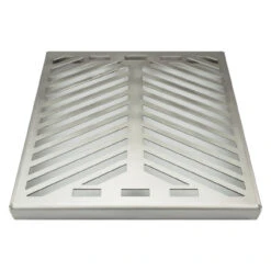 Rosteinsatz BlackBull BIGQUBE