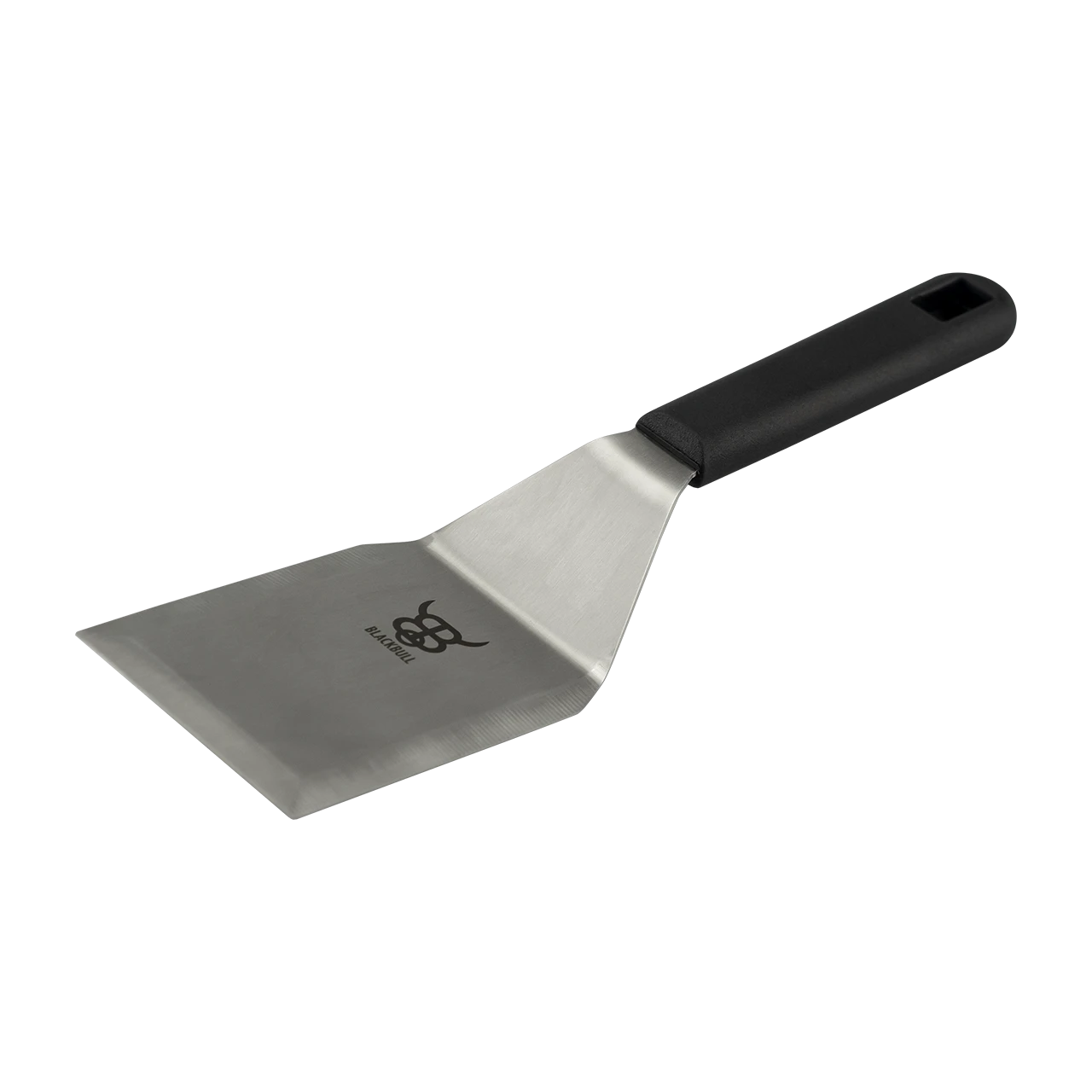 Spachtelset BlackBull Für BigQube – Bild 3