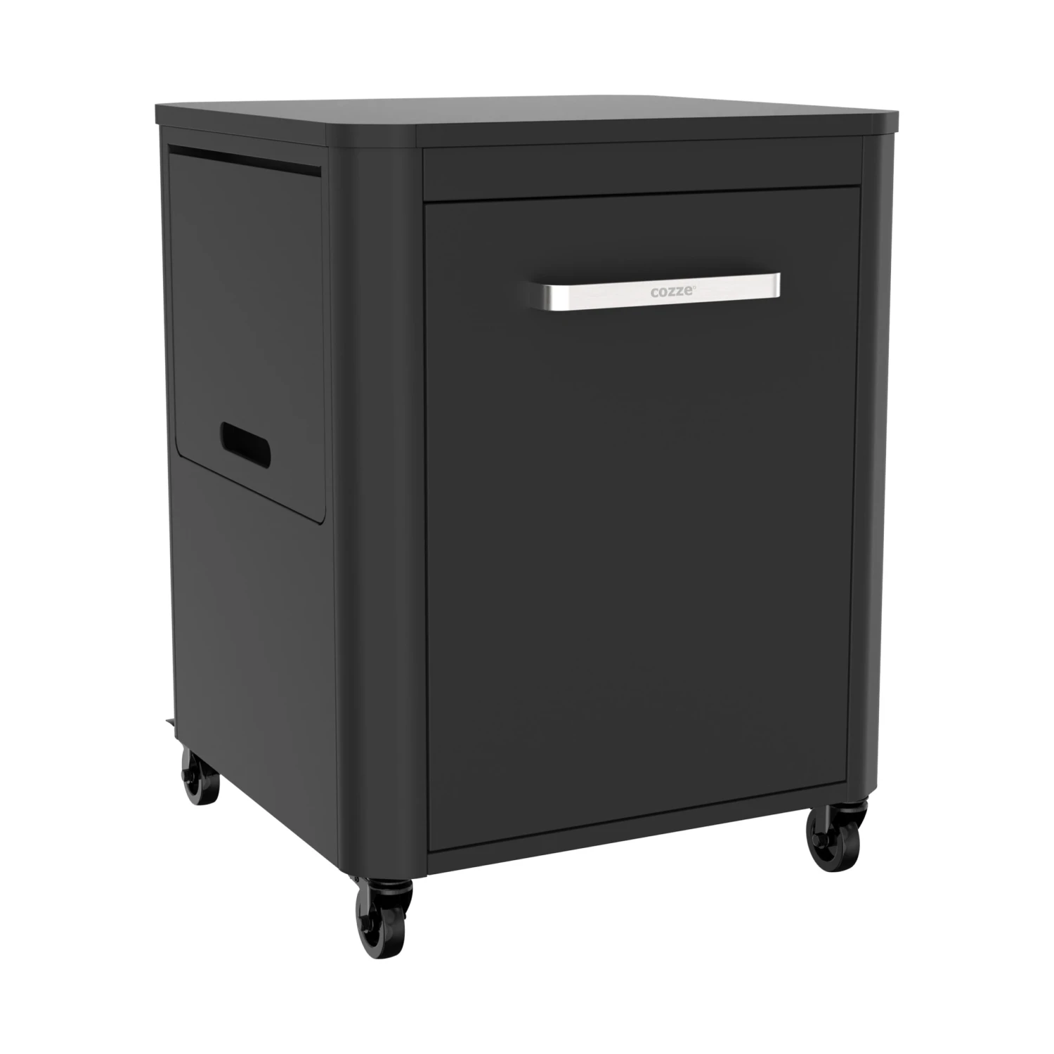 Cozze Outdoor Tisch Für Cozze Plancha 600 – Bild 3