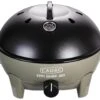 CADAC Citi Chef 40 Olive Green, 30mbar Tischgrill