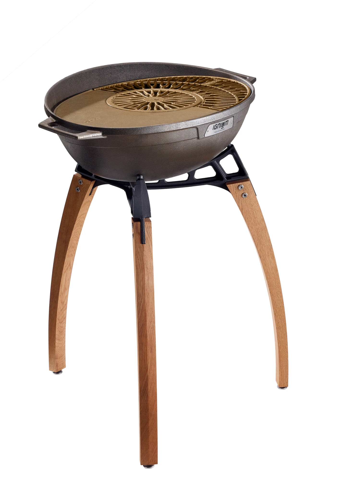 IGNIUM TARAN Classic – Bild 9