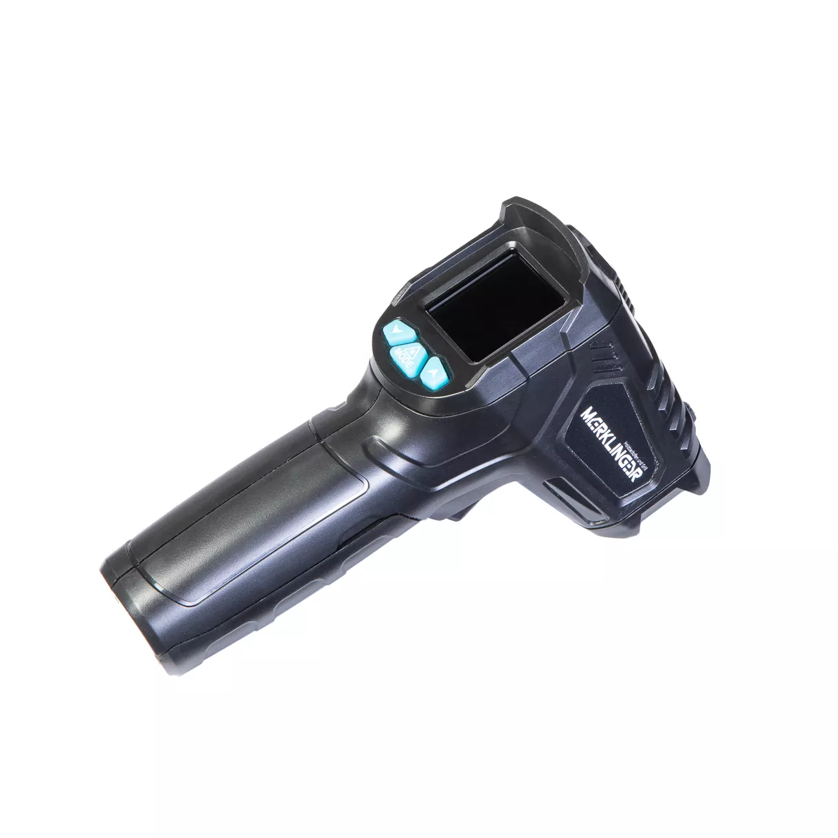 Der Merklinger 800 Standard Inkl. Zubehör Komplettset – Bild 17