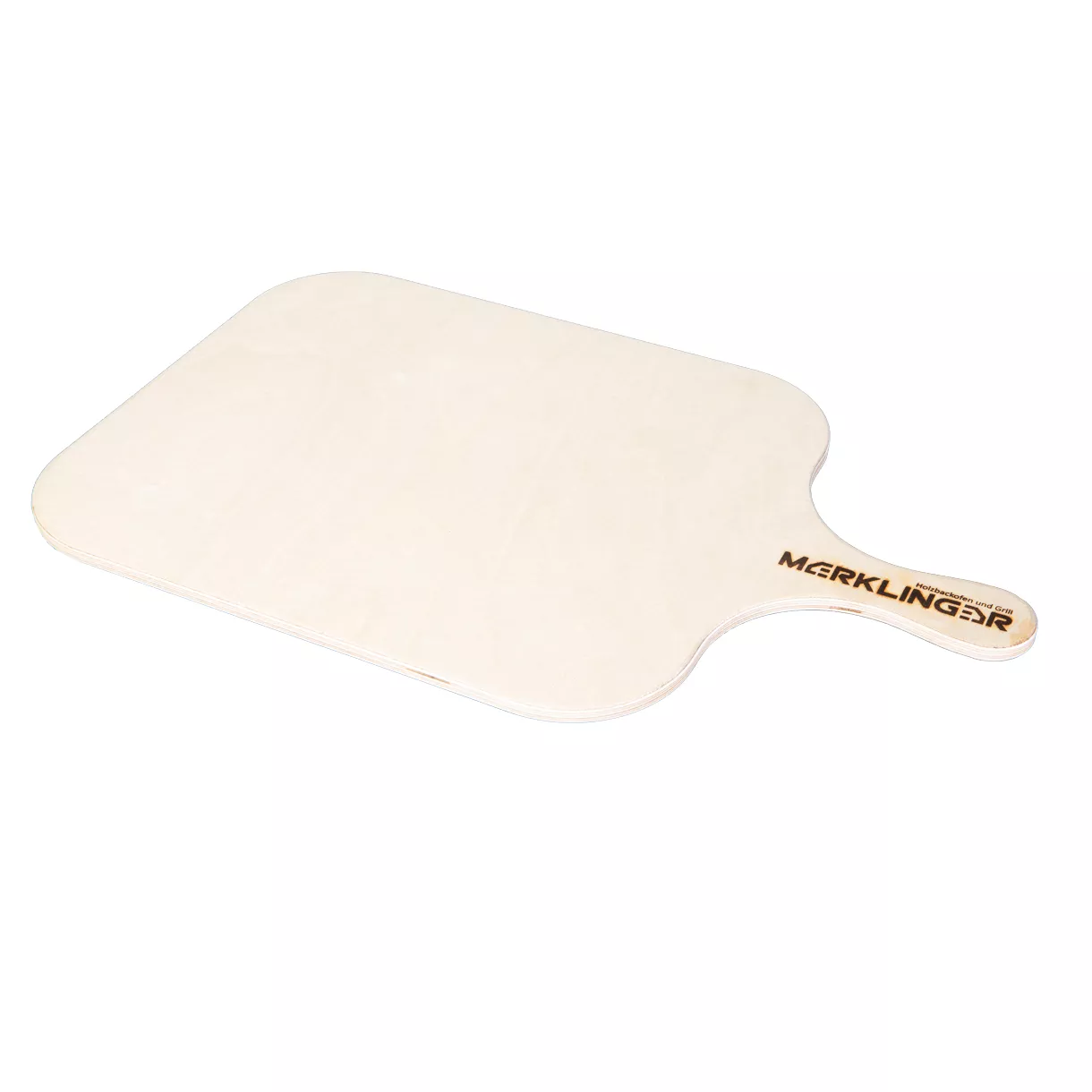 Der Merklinger 800 Standard Inkl. Zubehör Komplettset – Bild 9