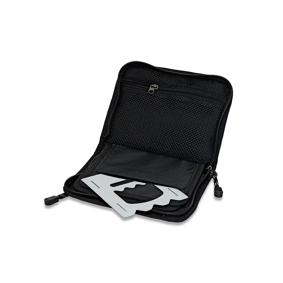 Petromax Hobo-Kocher Bk1 - Edelstahl Zum Stecken - Idealer Kocher Für Unterwegs – Bild 4