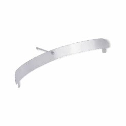 MOESTA-BBQ Pizzaband Für Smokin’ PizzaRing