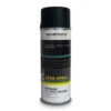 Firestar Senotherm Lack Spray 400 Ml