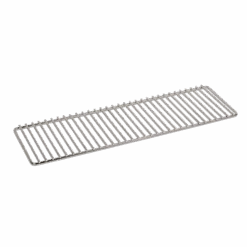 MOESTA -BBQ Grillrost Klein Für Sheriff – Obere Ebene