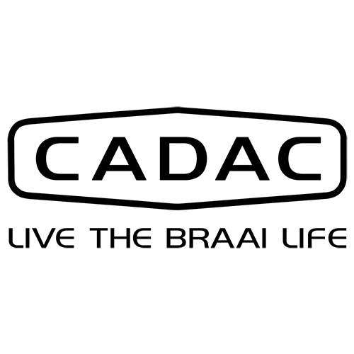 Cadac Grills Verkaufsgeschäft